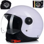 VITO LORETO – Sleviste.cz