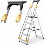 Drabest DRA-2405-XG – Hledejceny.cz