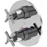 Steinberg 250 4133 3 – Hledejceny.cz