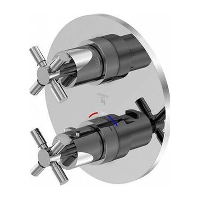 Steinberg 250 4133 3 – Hledejceny.cz