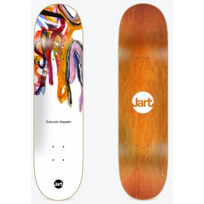 JART Metaphysical Mazetto – Hledejceny.cz