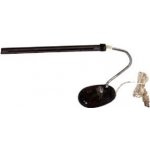 ACUTAKE ACU DarkLight 1 USB Light – Sleviste.cz