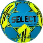 Select Beach Soccer – Zboží Dáma