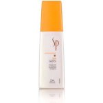 Wella SP Sun UV Protection Spray 125 ml – Zboží Mobilmania