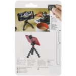 Joby GorillaPod Mobile – Zboží Živě