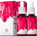 Energy Vironal 2 x 30 ml – Hledejceny.cz