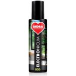 Dedra EKO čistič povrchů spotřební elektroniky Eco electronicum, 200 ml – Zboží Dáma