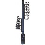 TFA 12.6003.01.91 – Hledejceny.cz