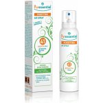 Puressentiel čistící sprej 200 ml – Hledejceny.cz