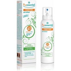 Puressentiel čistící sprej 200 ml