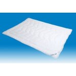 Saxum souprava Klasik 90x130 45x65 – Zboží Dáma