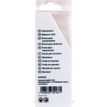 Fischer 543025 – Hledejceny.cz