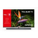 TCL 65X10