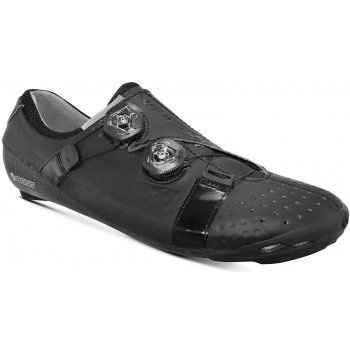 Bont Vaypor+ Black