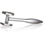 BANQUET Palička na maso AKCENT MAT 22 cm (28507108) – Zboží Dáma