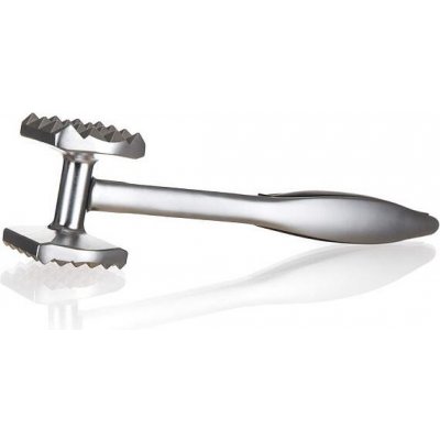 BANQUET Palička na maso AKCENT MAT 22 cm (28507108) – Zboží Dáma