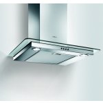 Elica FLAT GLASS 60 – Zboží Dáma