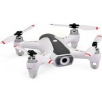 Syma W1 PRO – Sleviste.cz