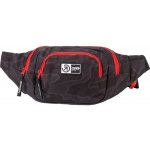 Meatfly Wally – Zboží Dáma Meatfly Wally – Zboží Dáma