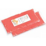 Beurer MP70 náhradní sada pro parafínový koupel – Hledejceny.cz