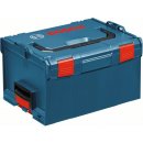 Kufr a organizér na nářadí Bosch 238 L-BOXX velikost III kufr na nářadí Professional