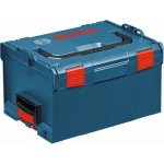 Bosch 238 L-BOXX velikost III kufr na nářadí Professional – Hledejceny.cz