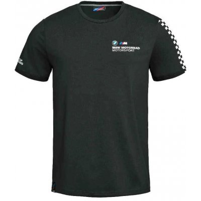 Tričko BMW Motorsport – Hledejceny.cz