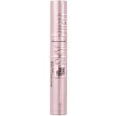 Řasenka Maybelline Lash Sensational Sky High prodlužující a objemová řasenka Mascara Black 7,2 ml