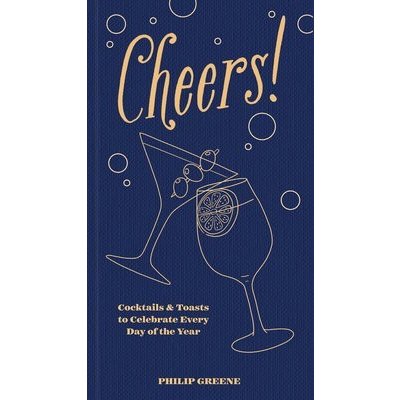 Cheers! – Hledejceny.cz