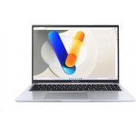 Asus Vivobook 16 X1605VA-MB1269W – Zboží Živě