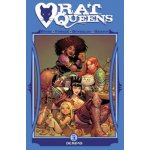 Rat Queens – Hledejceny.cz