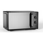 Toshiba MW3-MM20PF BK – Hledejceny.cz