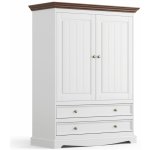 Massivo.cz Belluno Elegante 2.1 – Zbozi.Blesk.cz