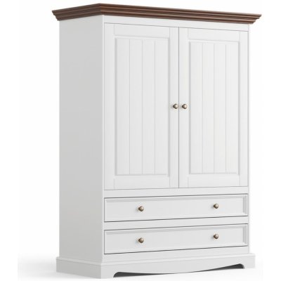 Massivo.cz Belluno Elegante 2.1 – Zbozi.Blesk.cz