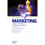 Marketing – Hledejceny.cz