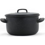 BELIS Stabil Extra 24 cm 5,5 l – Zboží Mobilmania