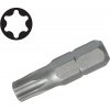 Malířské nářadí a doplňky EXTOL Odizolovací nůž PREMIUM, natavitelný 8-28mm, s hákovou čepelí