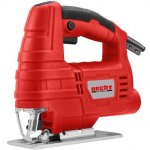 HECHT 15450 – Zboží Mobilmania