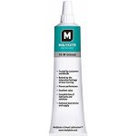 Molykote 55 O-Ring Grease 100 g – Hledejceny.cz