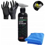 OneWax Quick One Detailer 500 ml | Zboží Auto