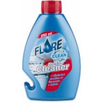 Flore čistič myčky 250 ml – Sleviste.cz