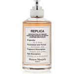 Maison Margiela Replica On A Date parfémovaná voda unisex 100 ml – Hledejceny.cz