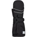 Loap Ruslan černá – Zboží Dáma