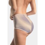 Babell Stahovací kalhotky Joana béžová – Zboží Mobilmania