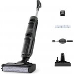 Rowenta X-Clean 4 GZ5037WO – Zboží Dáma