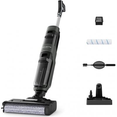 Rowenta X-Clean 4 GZ5037WO – Zboží Dáma
