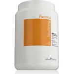 Fanola Nutri Care výživná maska 1500 ml – Hledejceny.cz