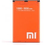 Xiaomi BM10 – Zbozi.Blesk.cz