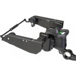 MFT 1203 BackCarrier Fix4Bike | Zboží Auto