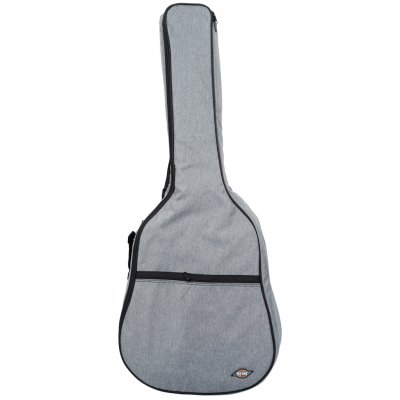 Tanglewood Acoustic Guitar Bag
